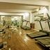 Palestra