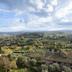 Vista esterna