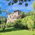 Vista esterna