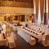 Sala ricevimenti