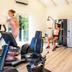 Palestra