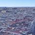 Vista esterna