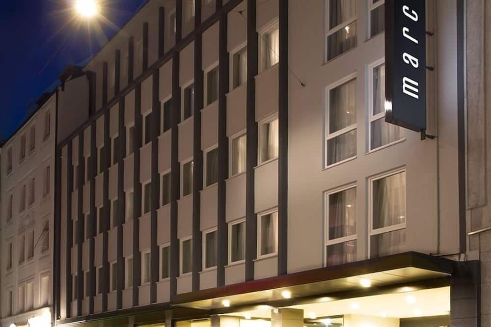 Edificio