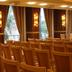 Sala conferenze