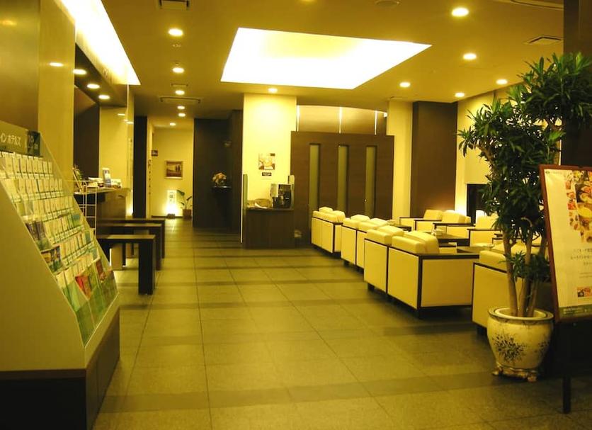 Ingresso Foto