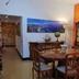 Sala pranzo