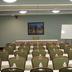 Sala conferenze
