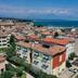 Vista esterna