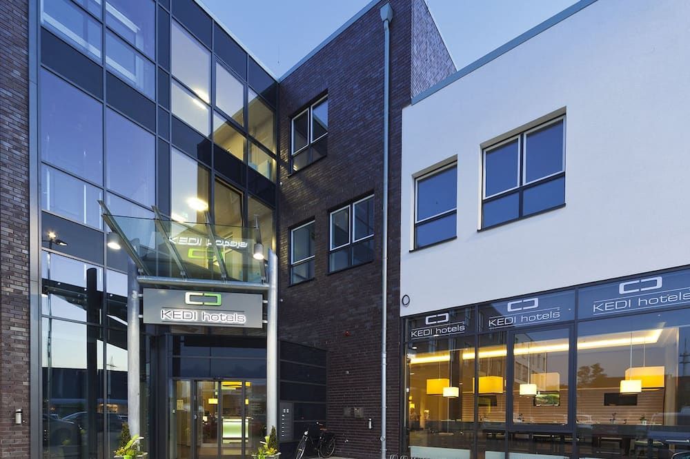 Edificio