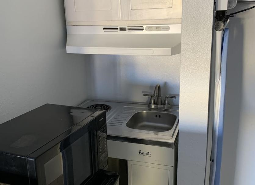 Cucina Foto