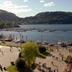 Vista esterna