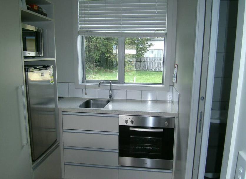 Cucina Foto