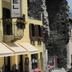 Vista esterna