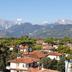 Vista esterna