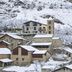 Vista esterna