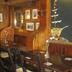 Sala pranzo