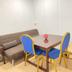 Sala pranzo