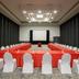 Sala conferenze