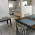 Sala pranzo