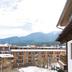 Vista esterna