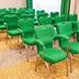 Sala conferenze