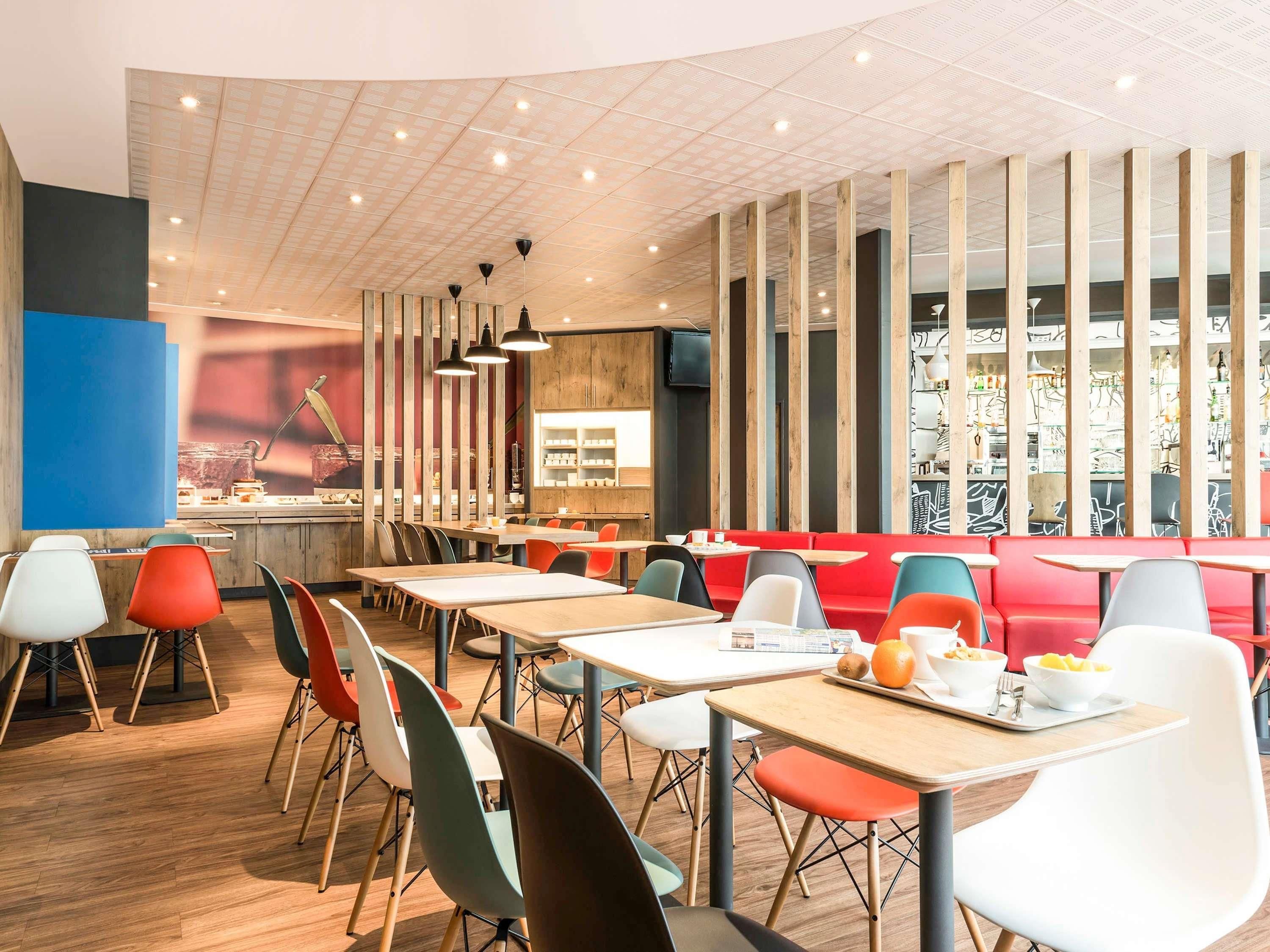 Ristorante