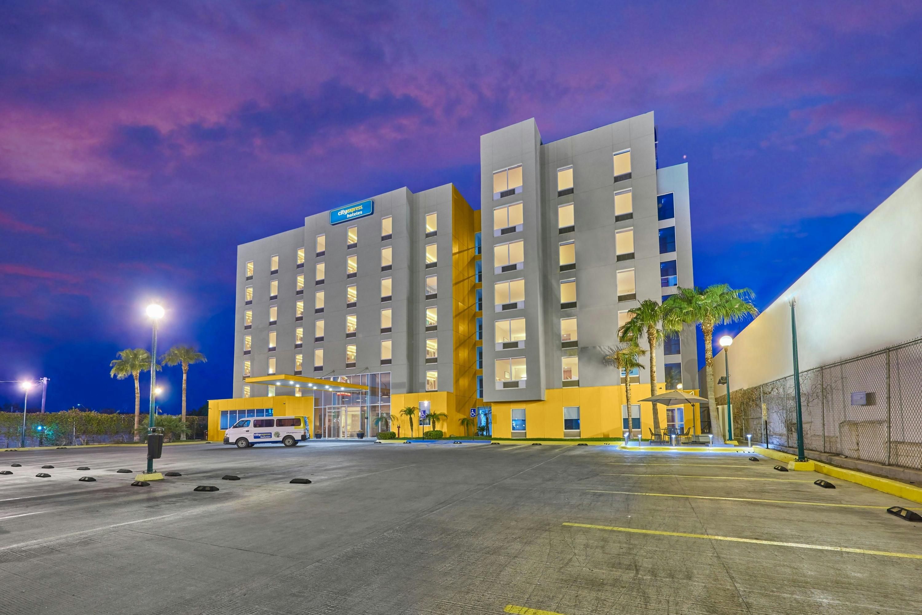 Edificio