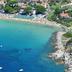 Spiaggia