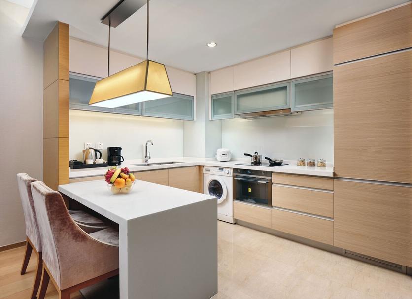 Cucina Foto