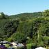 Vista esterna