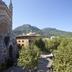 Vista esterna
