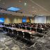 Sala conferenze
