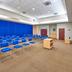 Sala conferenze