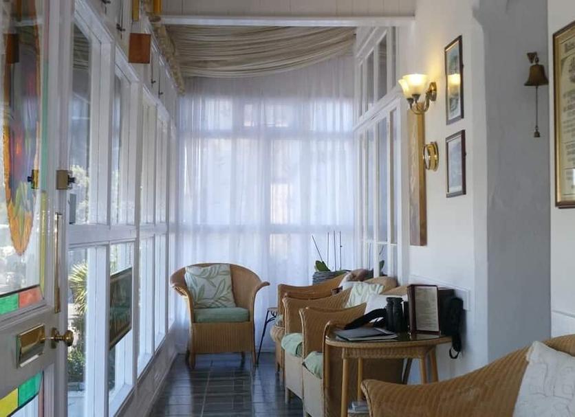 Soggiorno Foto