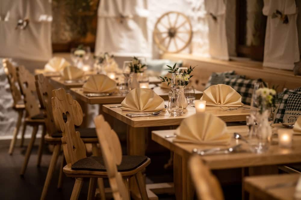 Ristorante