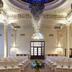 Sala ricevimenti