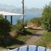 Vista esterna