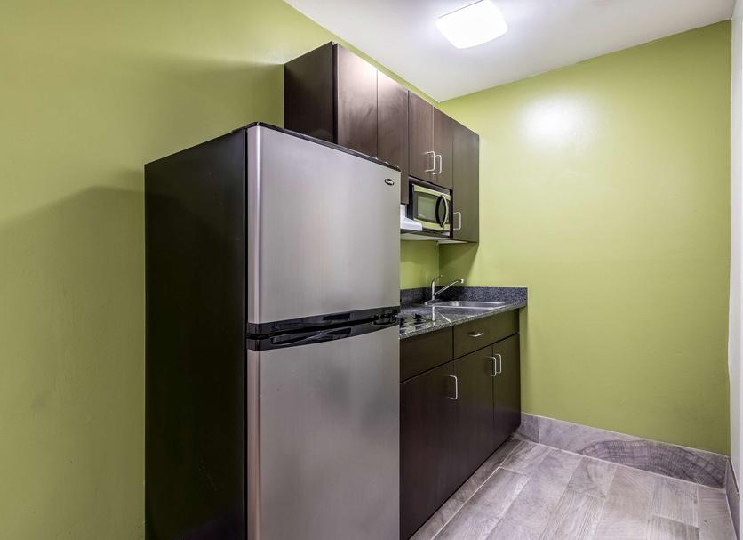 Cucina Foto