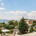 Vista esterna