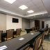 Sala conferenze