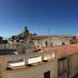Vista esterna