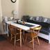 Sala pranzo