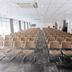 Sala conferenze