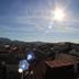 Vista esterna