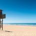 Spiaggia