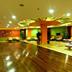 Ingresso