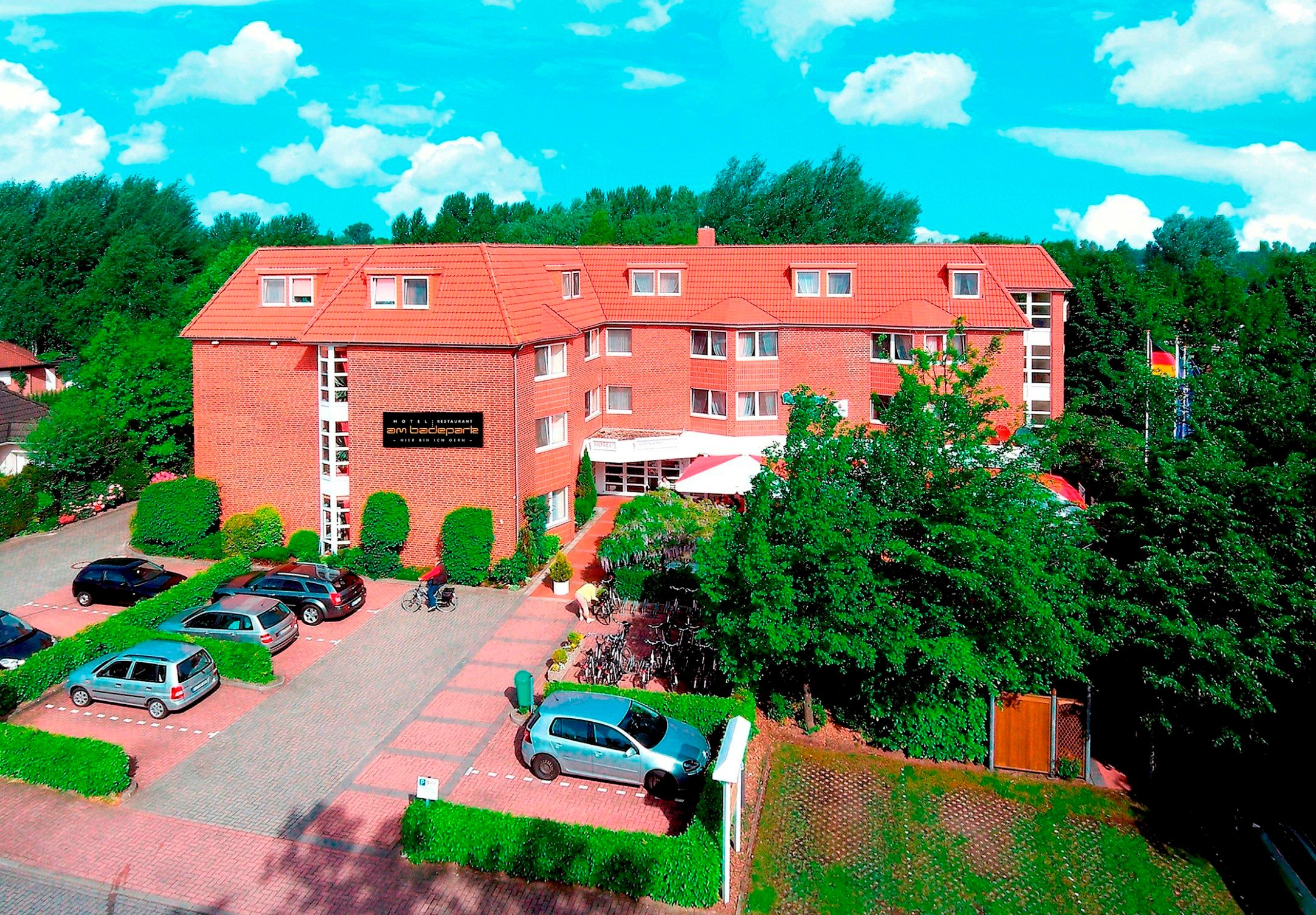 Edificio