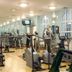 Palestra