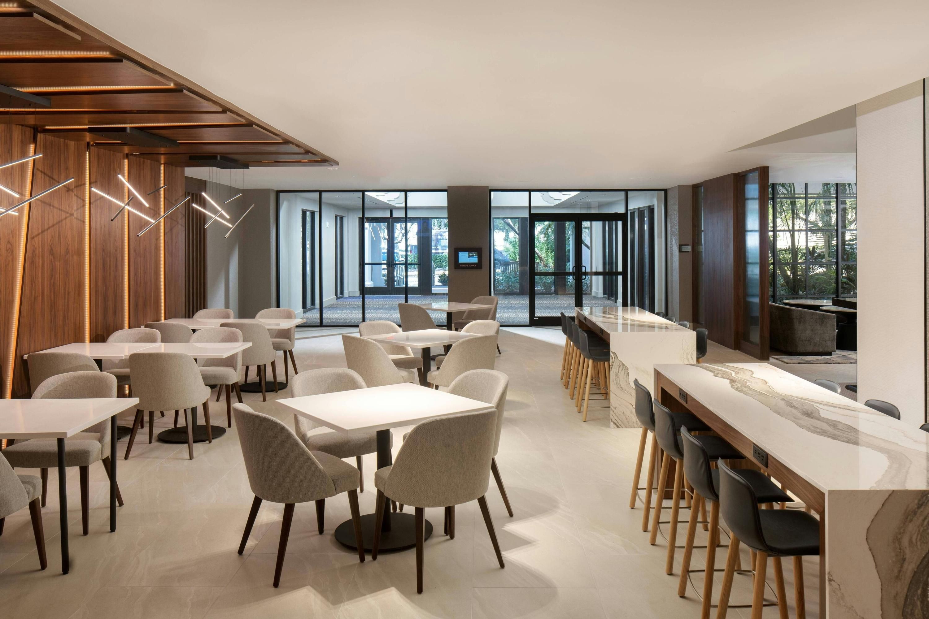 Ristorante