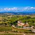 Vista esterna